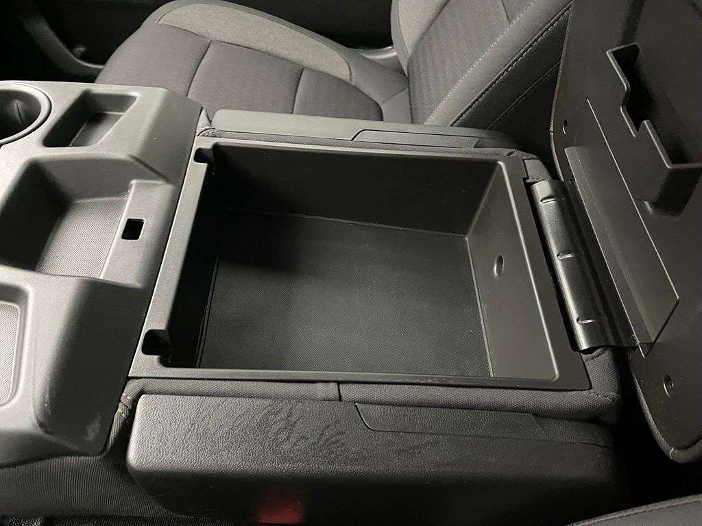 light-box-slides