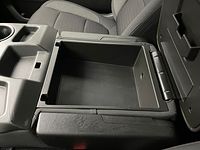 light-box-slides