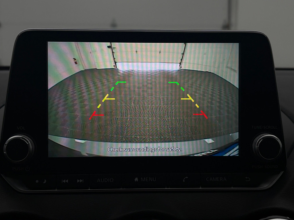light-box-slides