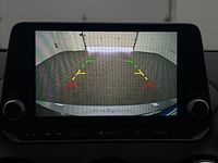light-box-slides