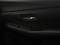 light-box-slides
