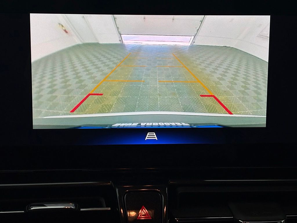 light-box-slides