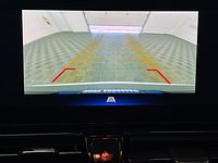 light-box-slides