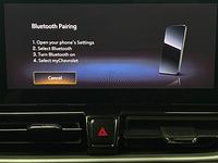 light-box-slides
