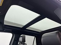 light-box-slides
