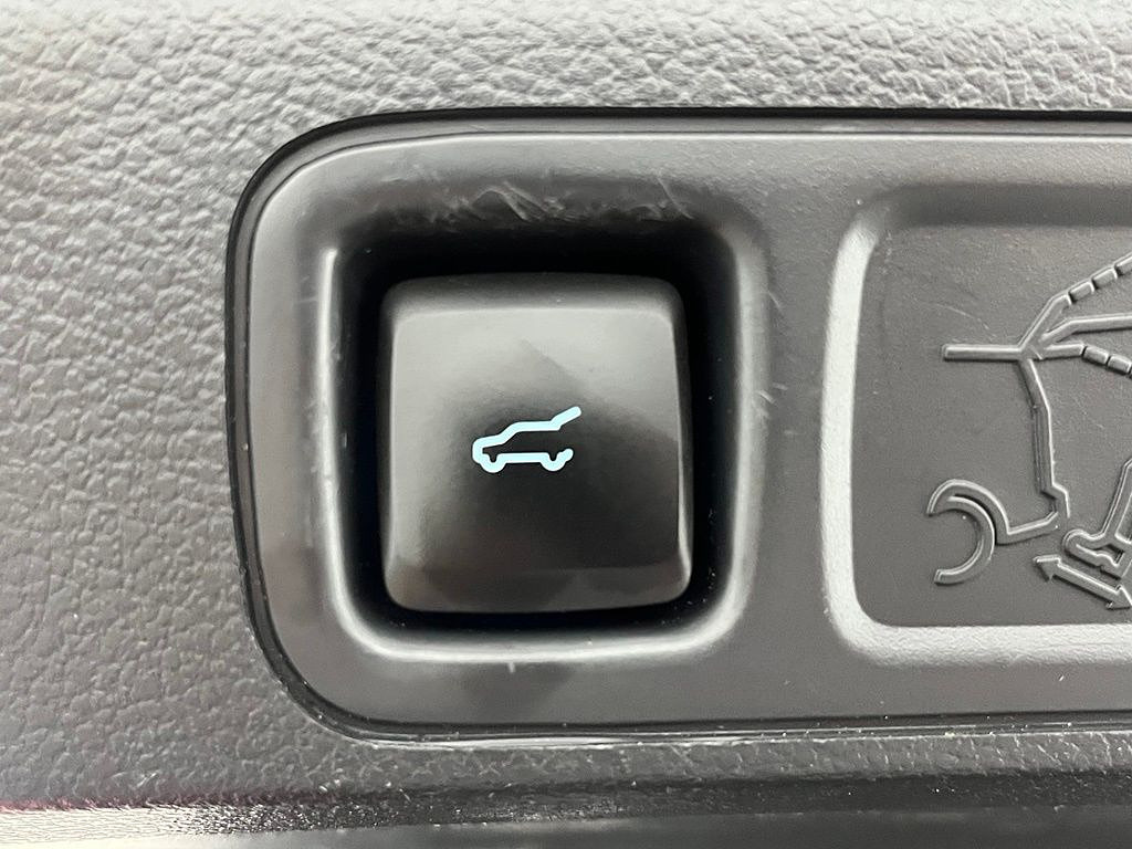 light-box-slides