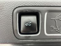 light-box-slides