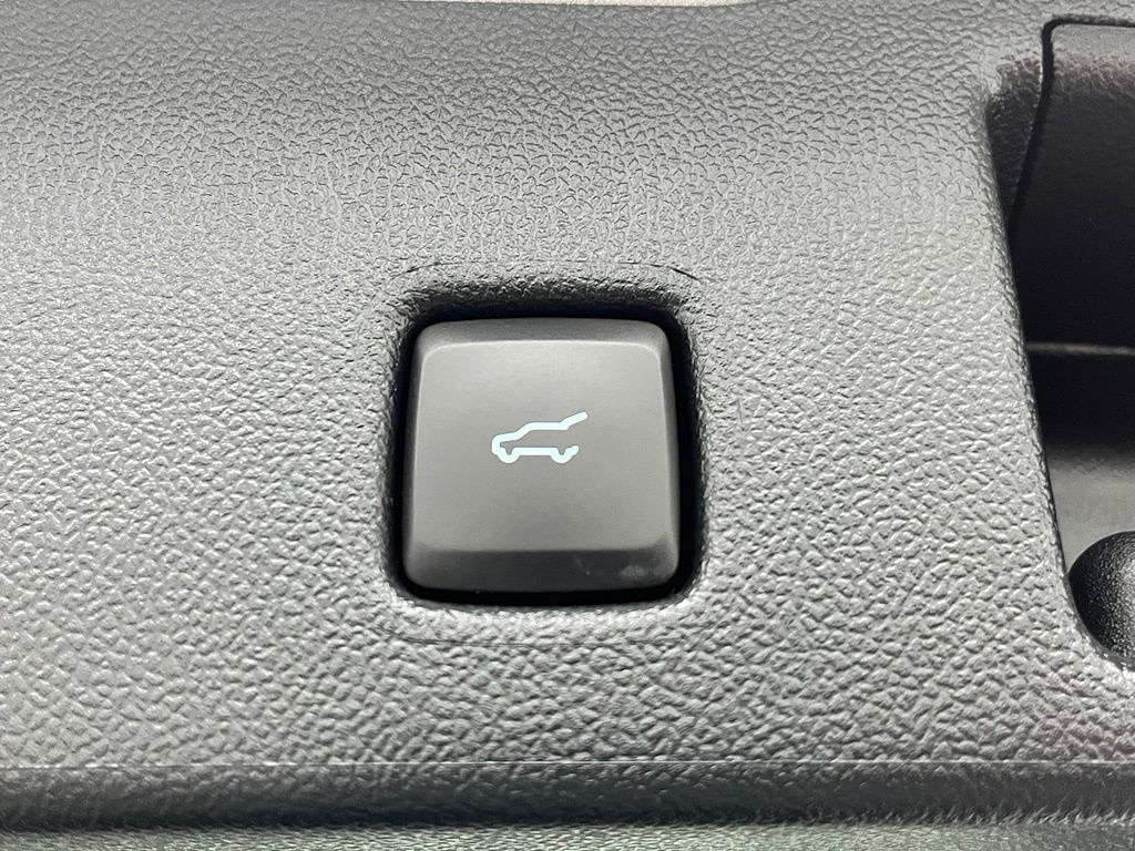 light-box-slides