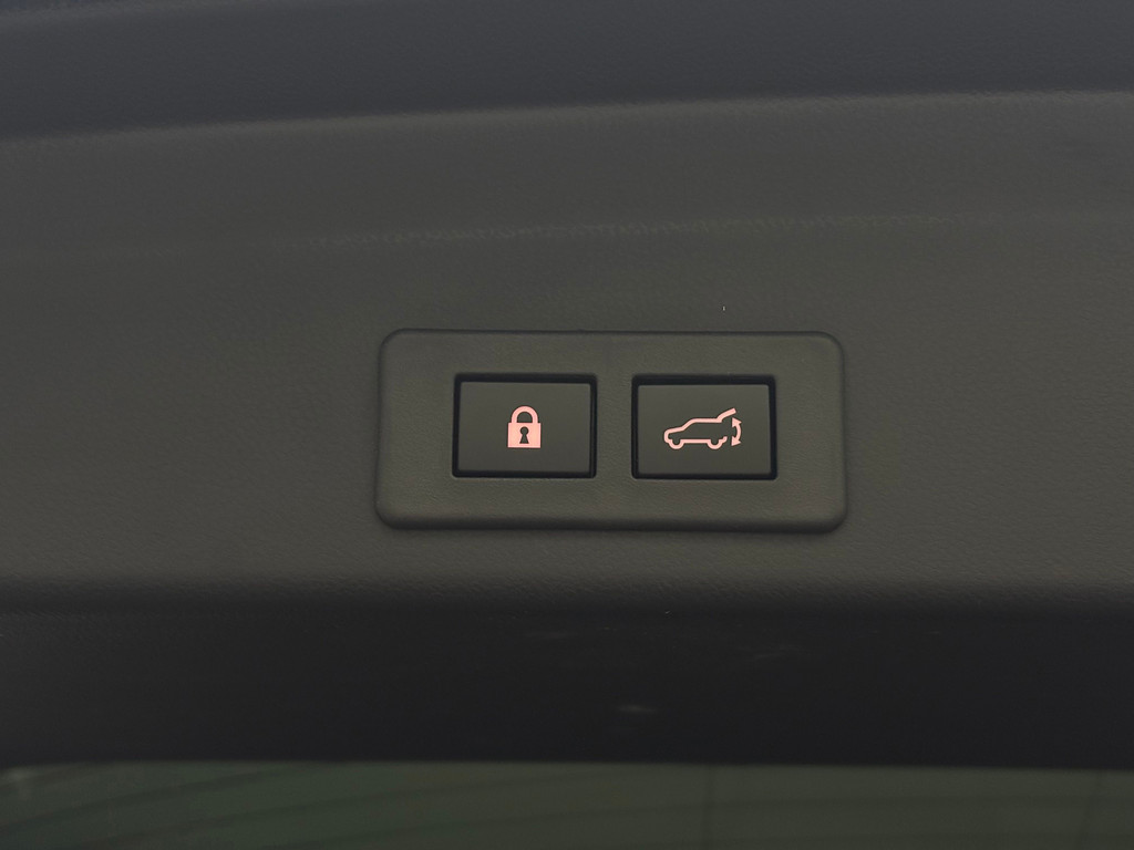 light-box-slides