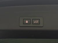 light-box-slides
