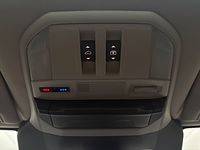 light-box-slides