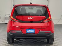 light-box-slides
