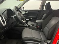 light-box-slides