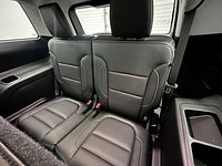 light-box-slides