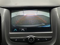 light-box-slides