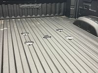 light-box-slides