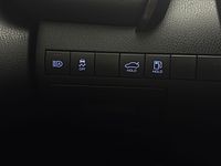 light-box-slides