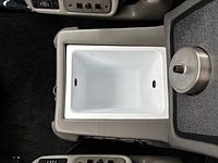 light-box-slides