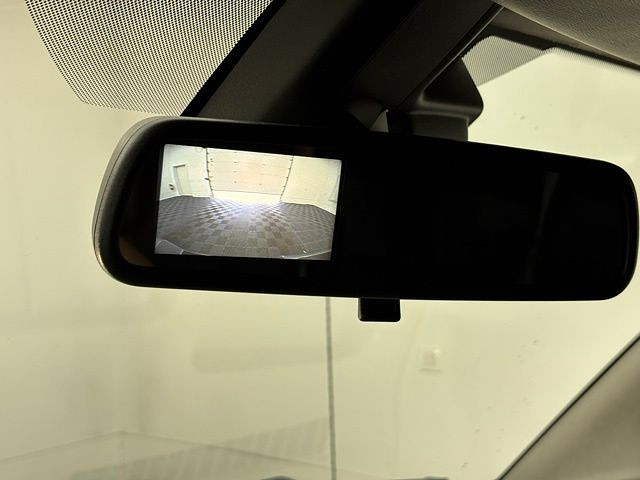 light-box-slides