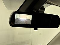 light-box-slides