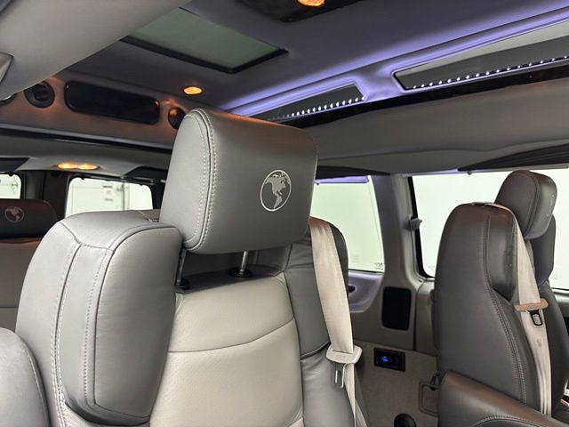 slide-image