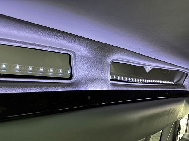 light-box-slides