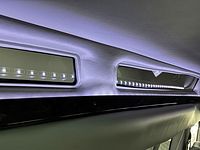 light-box-slides