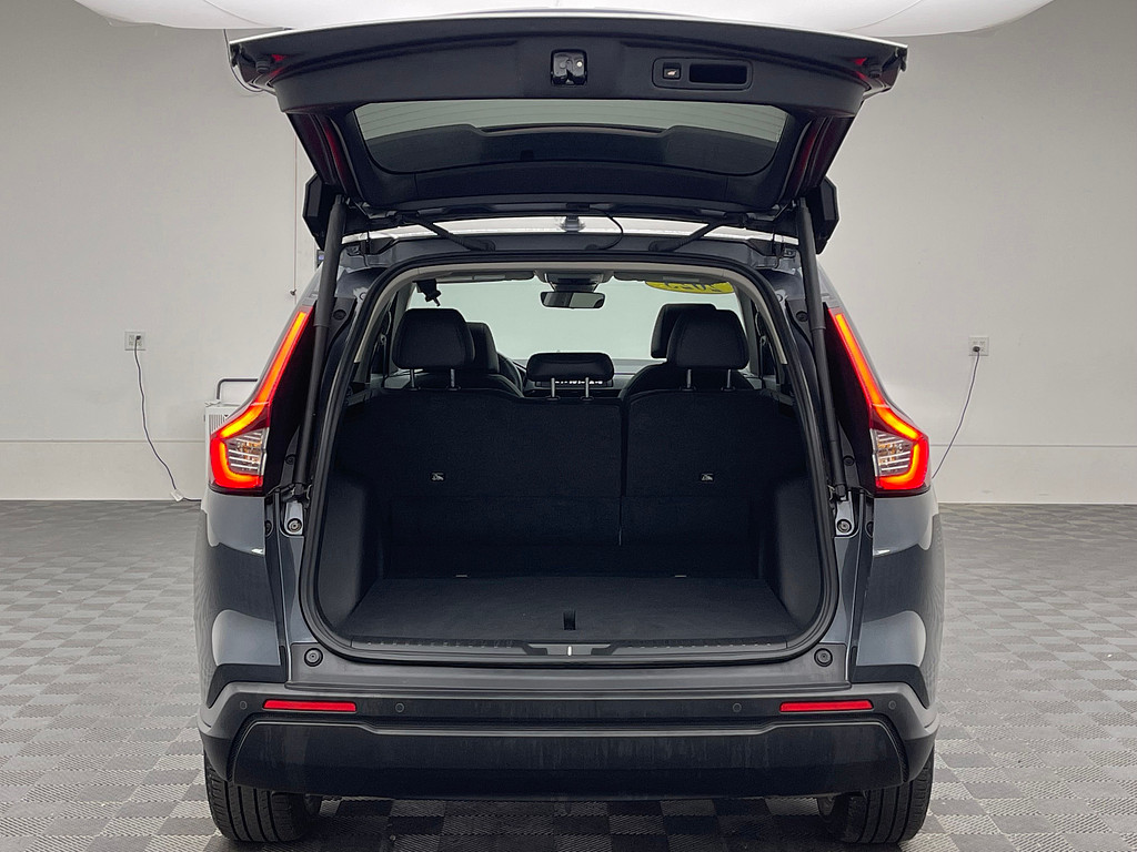 light-box-slides
