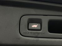 light-box-slides