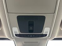 light-box-slides
