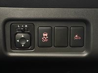 light-box-slides