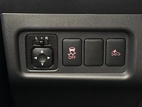 light-box-slides