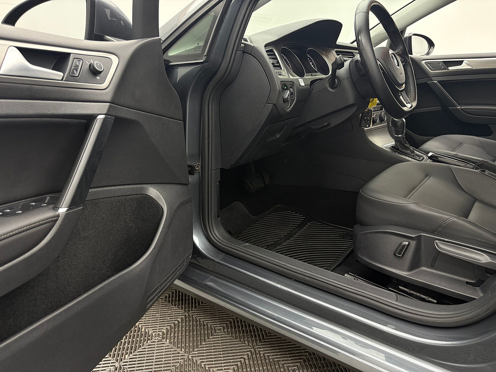 slide-image