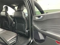 light-box-slides