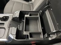 light-box-slides