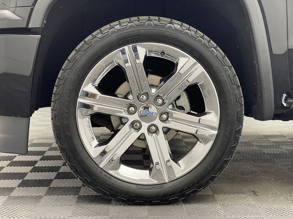 light-box-slides