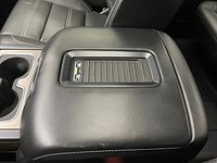 light-box-slides