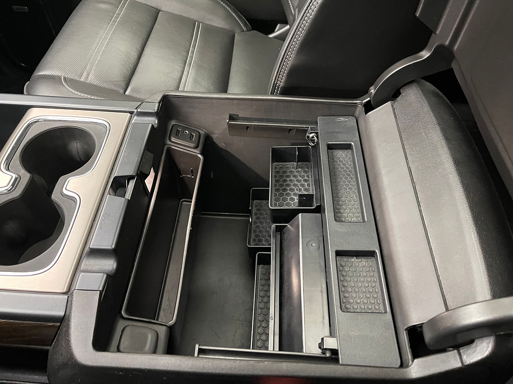 light-box-slides