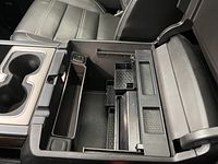 light-box-slides