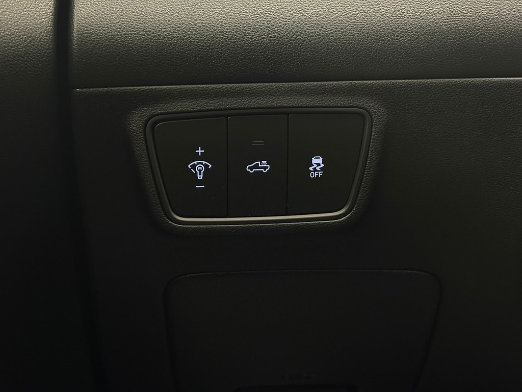 light-box-slides