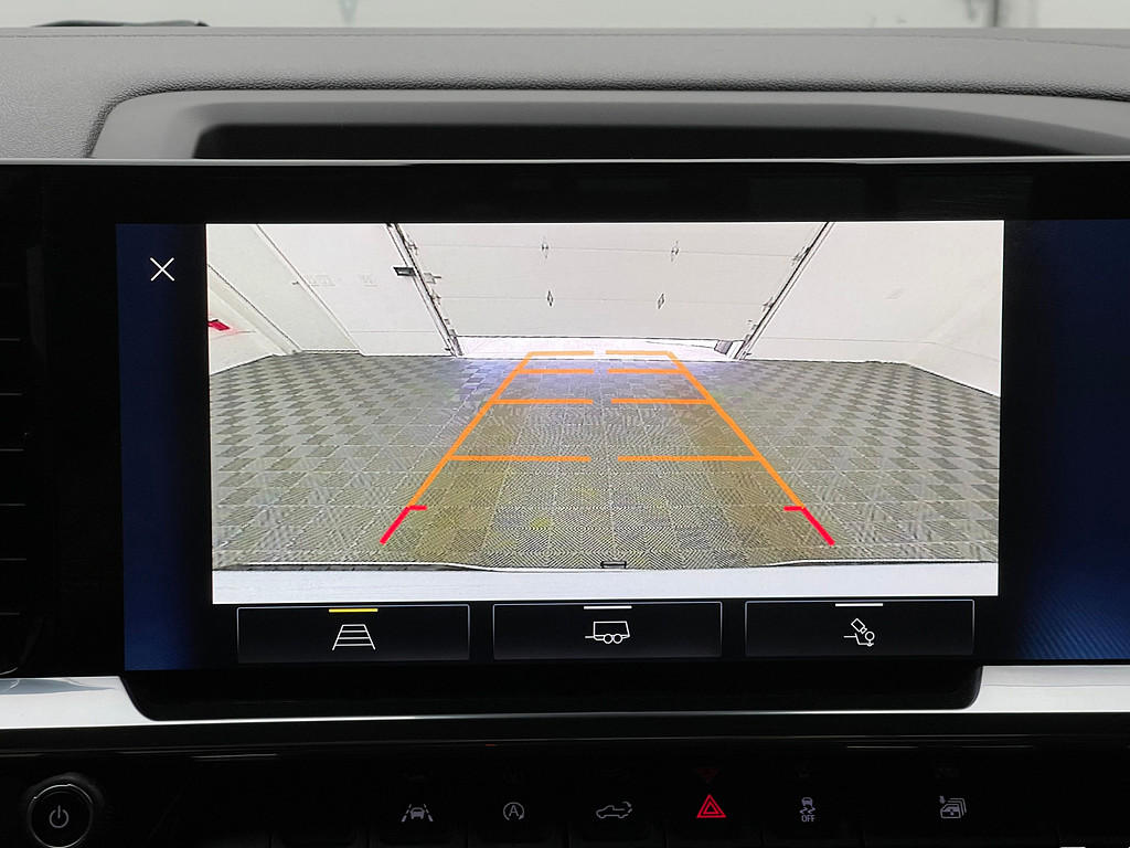 slide-image