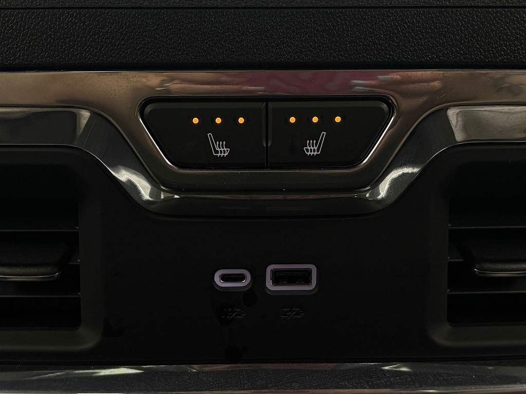 light-box-slides