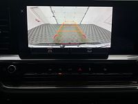 light-box-slides