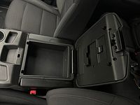 light-box-slides