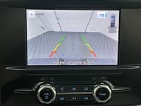 light-box-slides