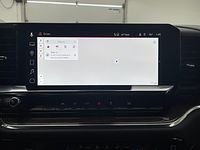 light-box-slides