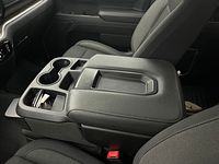 light-box-slides