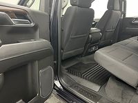 light-box-slides