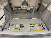 light-box-slides