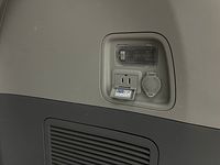 light-box-slides